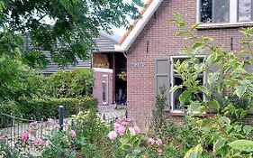 Raafjeshof